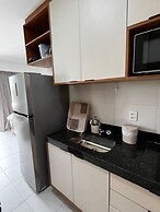 Makia Beach Experience Porto de Galinhas