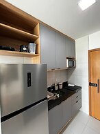 Makia Beach Experience Porto de Galinhas