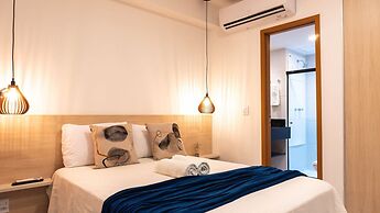 Makia Beach Experience Porto de Galinhas