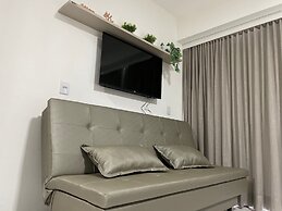 Makia Beach Experience Porto de Galinhas