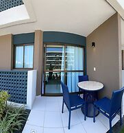 Makia Beach Experience Porto de Galinhas