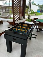 Makia Beach Experience Porto de Galinhas