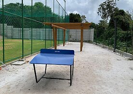 Makia Beach Experience Porto de Galinhas