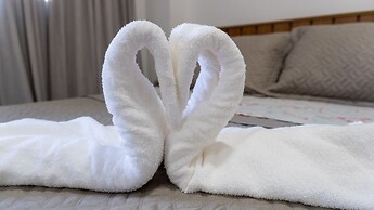 Makia Beach Experience Porto de Galinhas