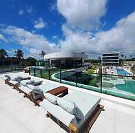 Makia Beach Experience Porto de Galinhas