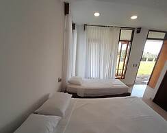 HOTEL TERRITORIO QUIMBAYA