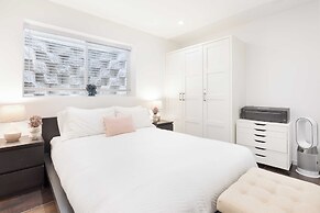 Moonlight Modern by Avantstay Spectacular Beach/ocean Views Footsteps 