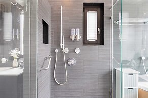 Moonlight Modern by Avantstay Spectacular Beach/ocean Views Footsteps 