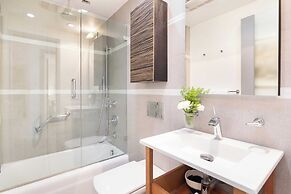Moonlight Modern by Avantstay Spectacular Beach/ocean Views Footsteps 