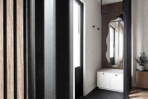 Home Away Apartments