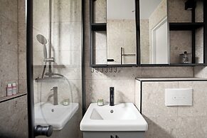 Home Away Apartments