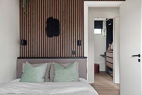 Home Away Apartments