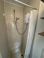 Luton City Escape - Modern 1BR Apartment