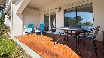 .2 Miles From Beach, Bright and Modern Townhome, 3bd, 3bth