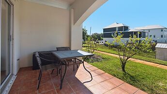 .2 Miles From Beach, Bright and Modern Townhome, 3bd, 3bth