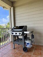 .2 Miles From Beach, Bright and Modern Townhome, 3bd, 3bth