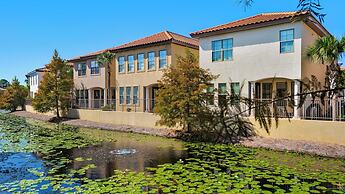 2 Golf Carts, Great Community Pool, Modern Charm