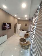 Cevvo Hotel 2 Gözdağı