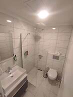 Cevvo Hotel 2 Gözdağı