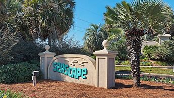 2br/2ba ~ Sleeps 6 ~ Public Beach Access!