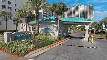 2br/2ba ~ Sleeps 6 ~ Public Beach Access!