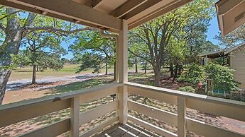 2br/2ba ~ Sleeps 6 ~ Public Beach Access!