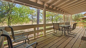 2br/2ba ~ Sleeps 6 ~ Public Beach Access!