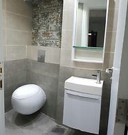 Duplex in Solemar, Renovated, Including Generator