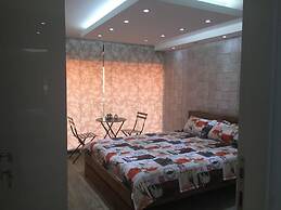 Duplex in Solemar, Renovated, Including Generator