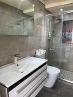 Duplex in Solemar, Renovated, Including Generator
