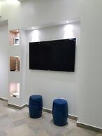 Duplex in Solemar, Renovated, Including Generator