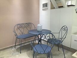 Duplex in Solemar, Renovated, Including Generator