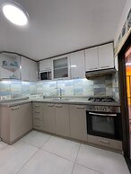 Duplex in Solemar, Renovated, Including Generator
