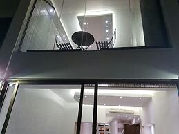 Duplex in Solemar, Renovated, Including Generator