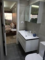 Duplex in Solemar, Renovated, Including Generator