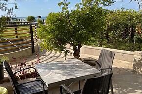 2 Bed Flat - Sleeps 7 - Pets - Parking - Wifi