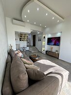 Duplex in Solemar, Renovated, Including Generator