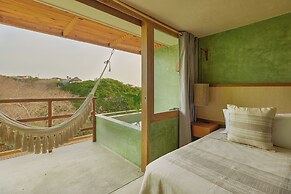 Punta Nayaá - Adults Only