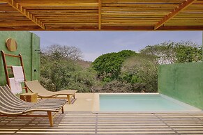 Punta Nayaá - Adults Only