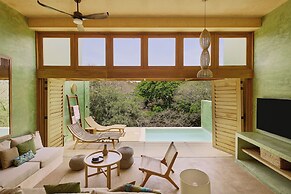 Punta Nayaá - Adults Only