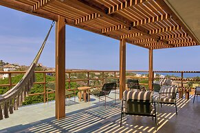 Punta Nayaá - Adults Only