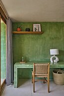 Punta Nayaá - Adults Only