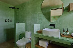 Punta Nayaá - Adults Only