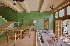 Punta Nayaá - Adults Only