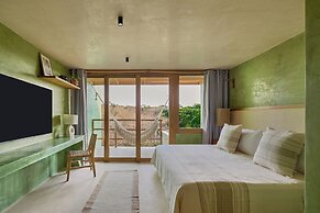 Punta Nayaá - Adults Only