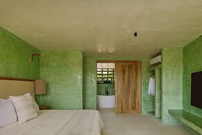 Punta Nayaá - Adults Only