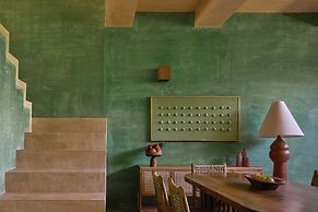 Punta Nayaá - Adults Only