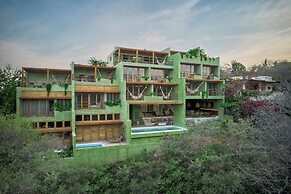 Punta Nayaá - Adults Only