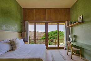 Punta Nayaá - Adults Only