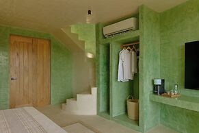 Punta Nayaá - Adults Only